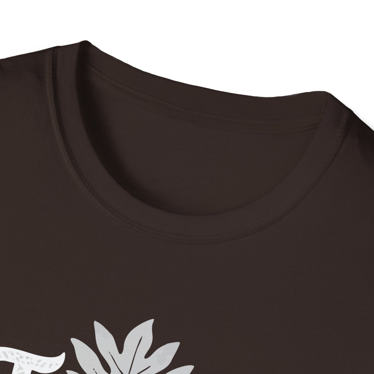 Soft Men's Tee - Trophy Samoan Husband - USA - The Koko Samoa