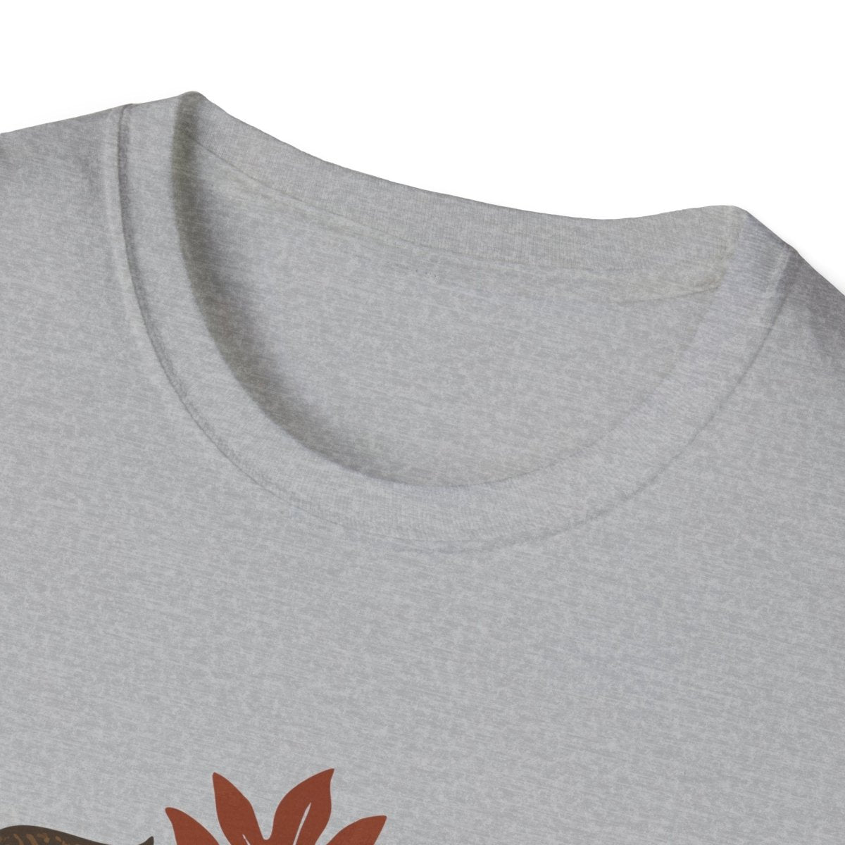 Soft Men's Tee - Trophy Samoan Husband - USA - The Koko Samoa