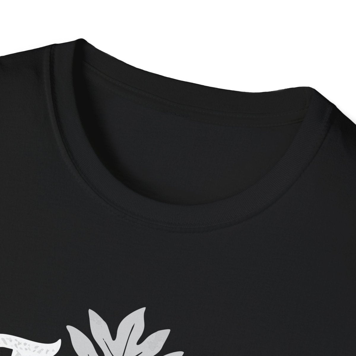 Trophy Samoan Husband tee, The Koko Samoa
