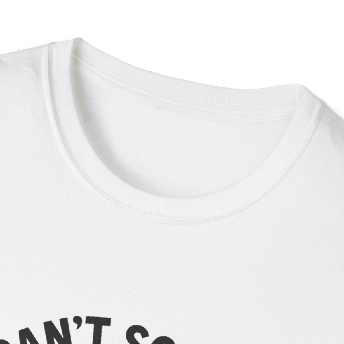 Soft Unisex Tee - 300 Cousins - AU/NZ/USA - The Koko Samoa