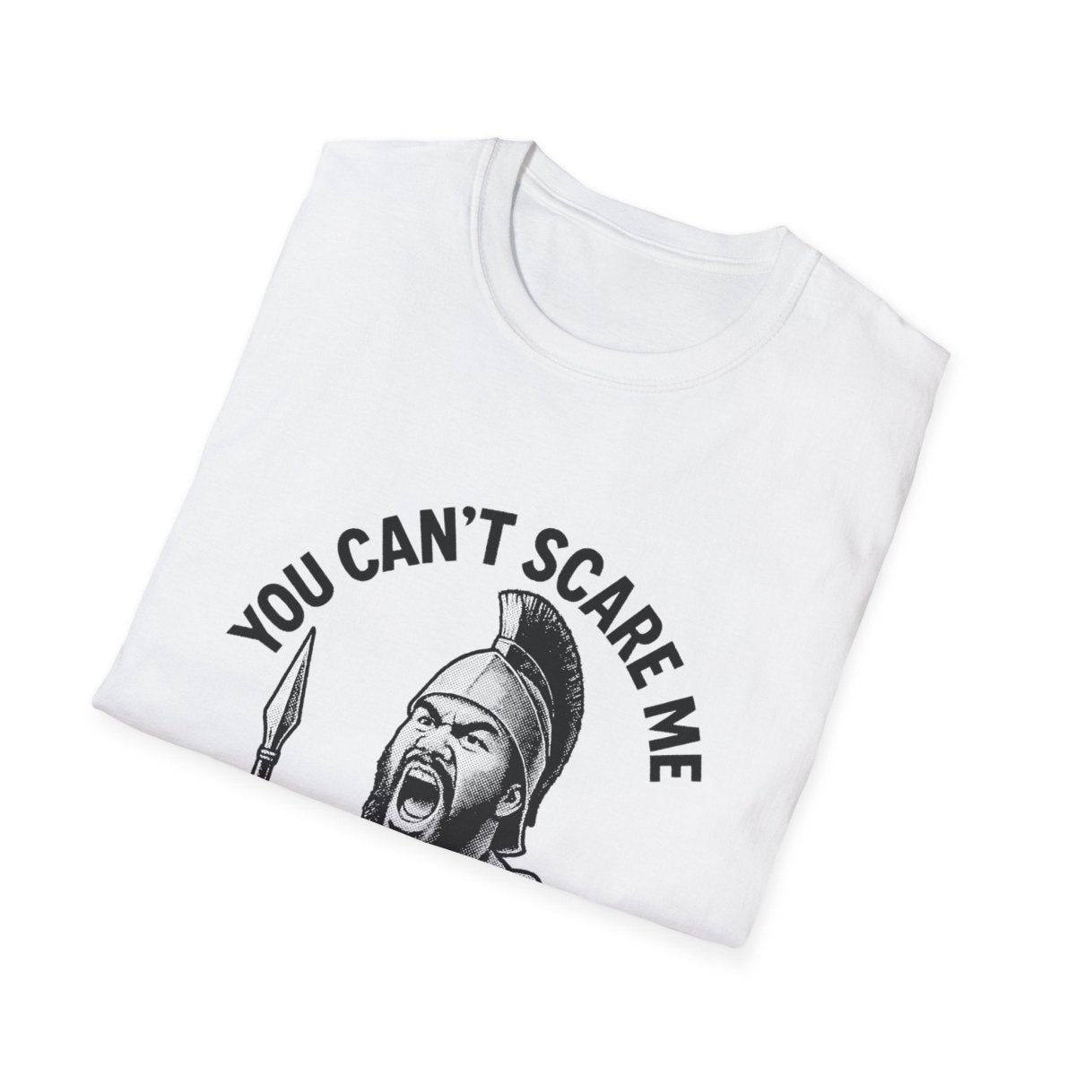 Soft Unisex Tee - 300 Cousins - AU/NZ/USA - The Koko Samoa