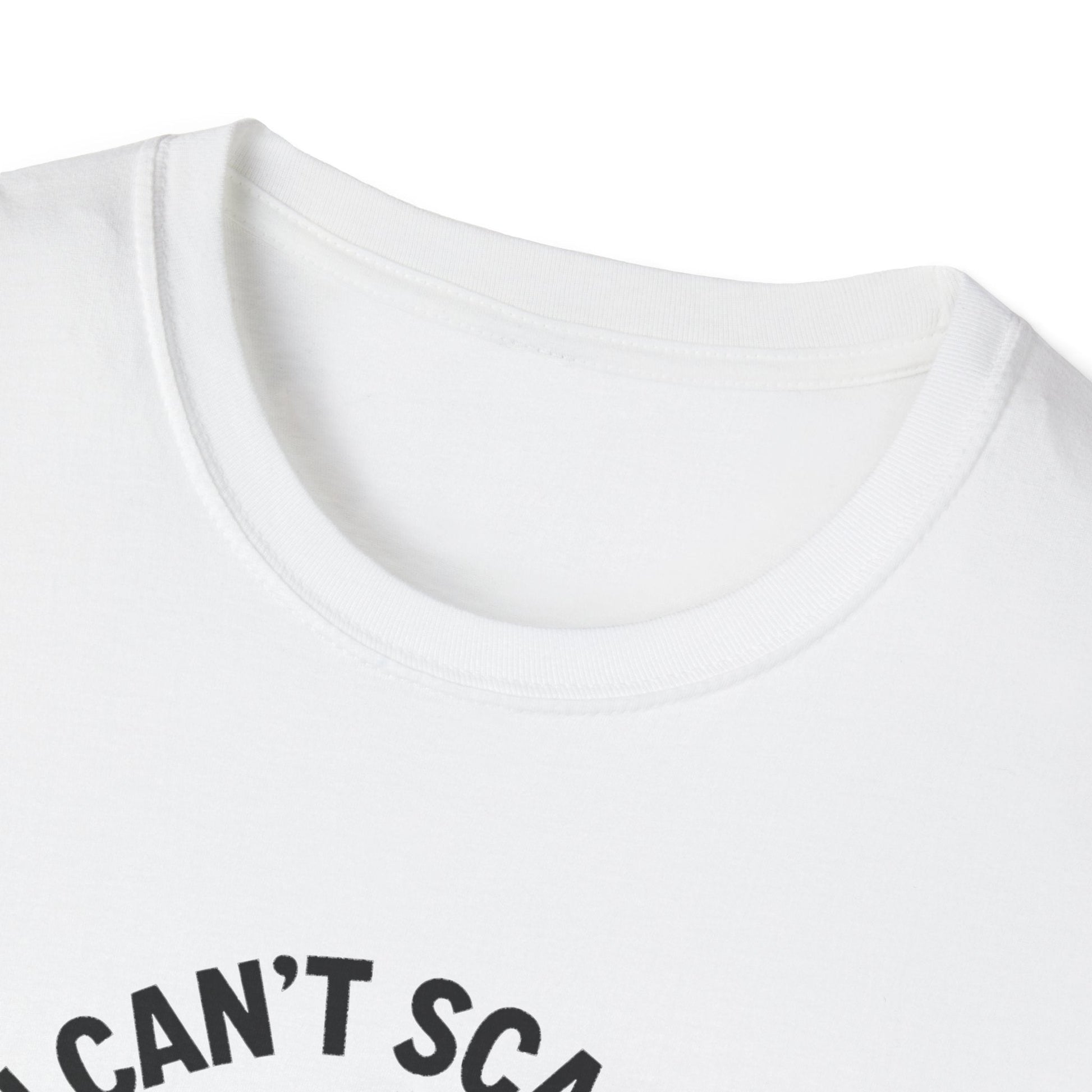 Soft Unisex Tee - 300 Cousins - USA - The Koko Samoa