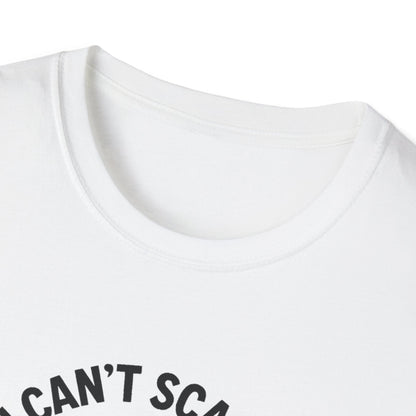 Soft Unisex Tee - 300 Cousins - USA - The Koko Samoa