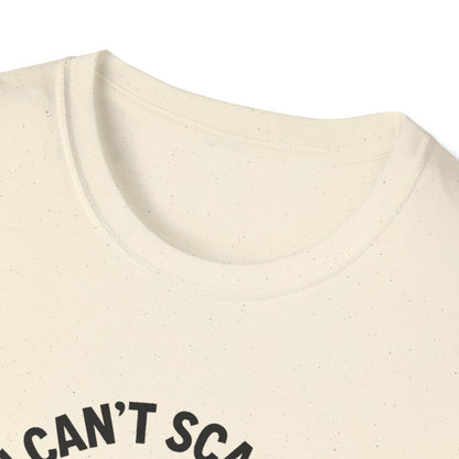 Soft Unisex Tee - 300 Cousins - USA - The Koko Samoa