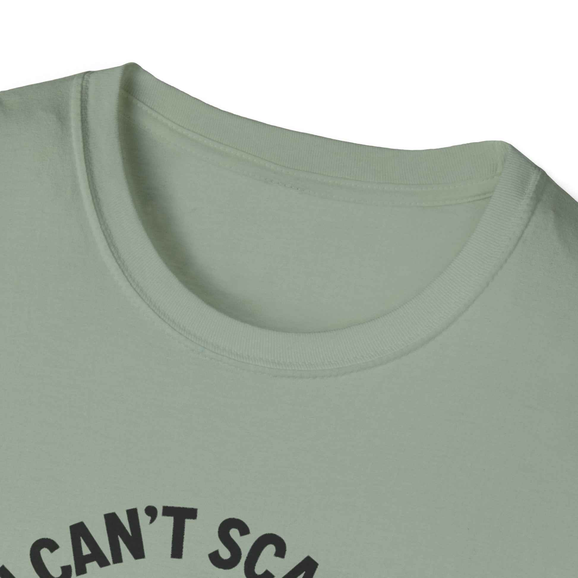 Soft Unisex Tee - 300 Cousins - USA - The Koko Samoa