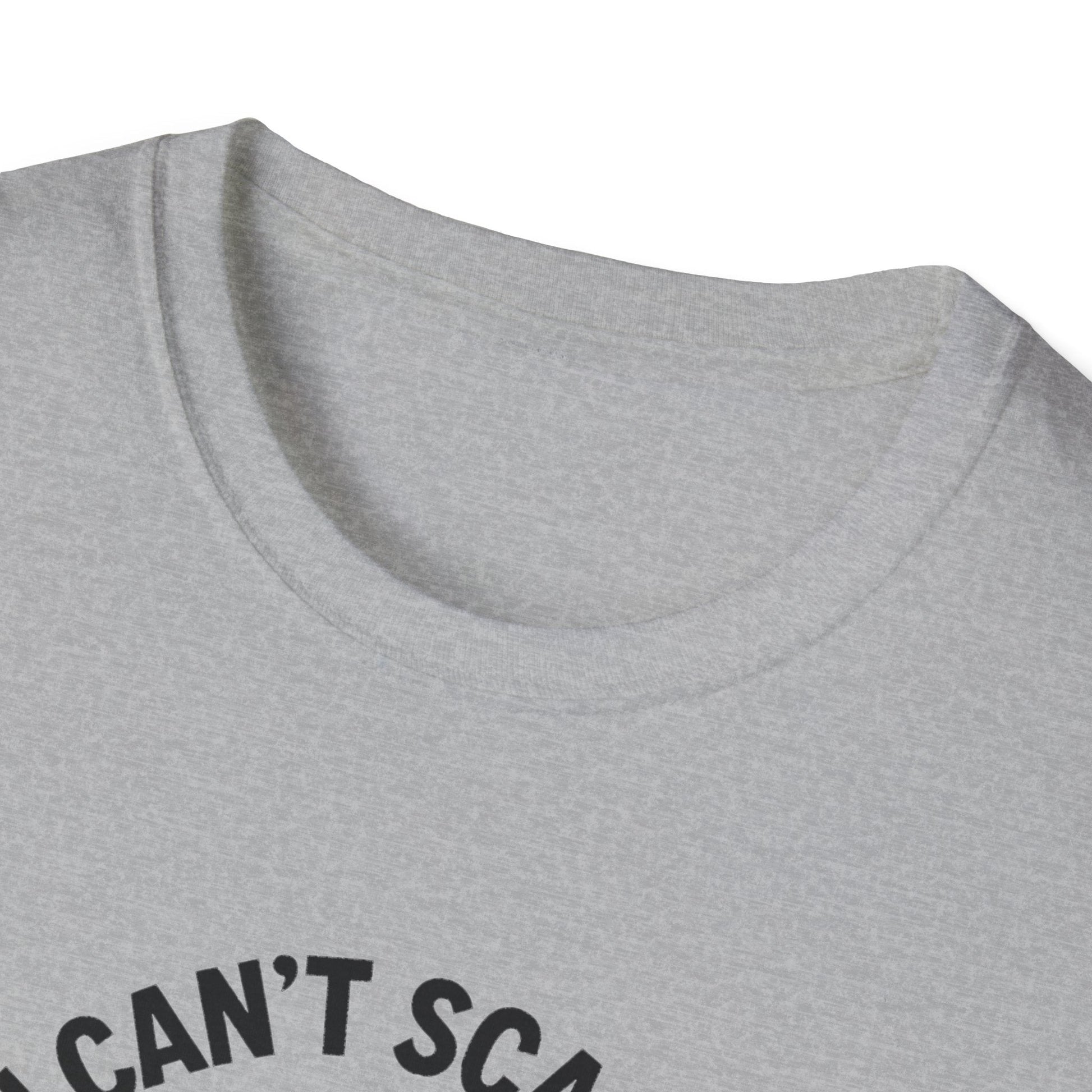 Soft Unisex Tee - 300 Cousins - USA - The Koko Samoa