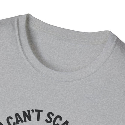 Soft Unisex Tee - 300 Cousins - USA - The Koko Samoa
