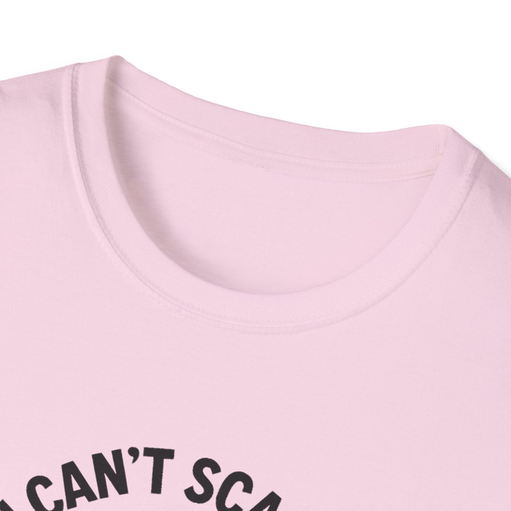 Soft Unisex Tee - 300 Cousins - USA - The Koko Samoa