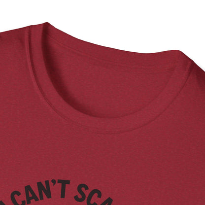 Soft Unisex Tee - 300 Cousins - USA - The Koko Samoa