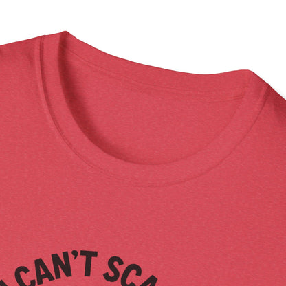 Soft Unisex Tee - 300 Cousins - USA - The Koko Samoa