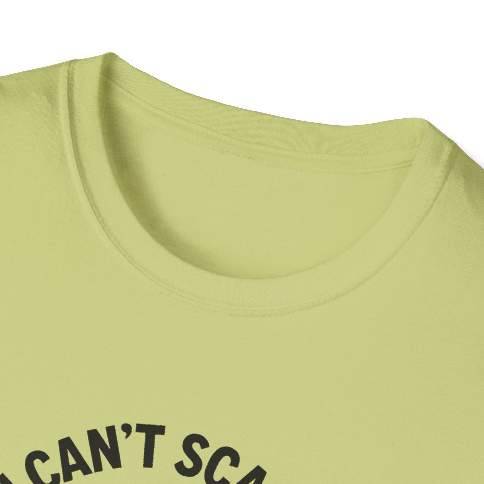 Soft Unisex Tee - 300 Cousins - USA - The Koko Samoa