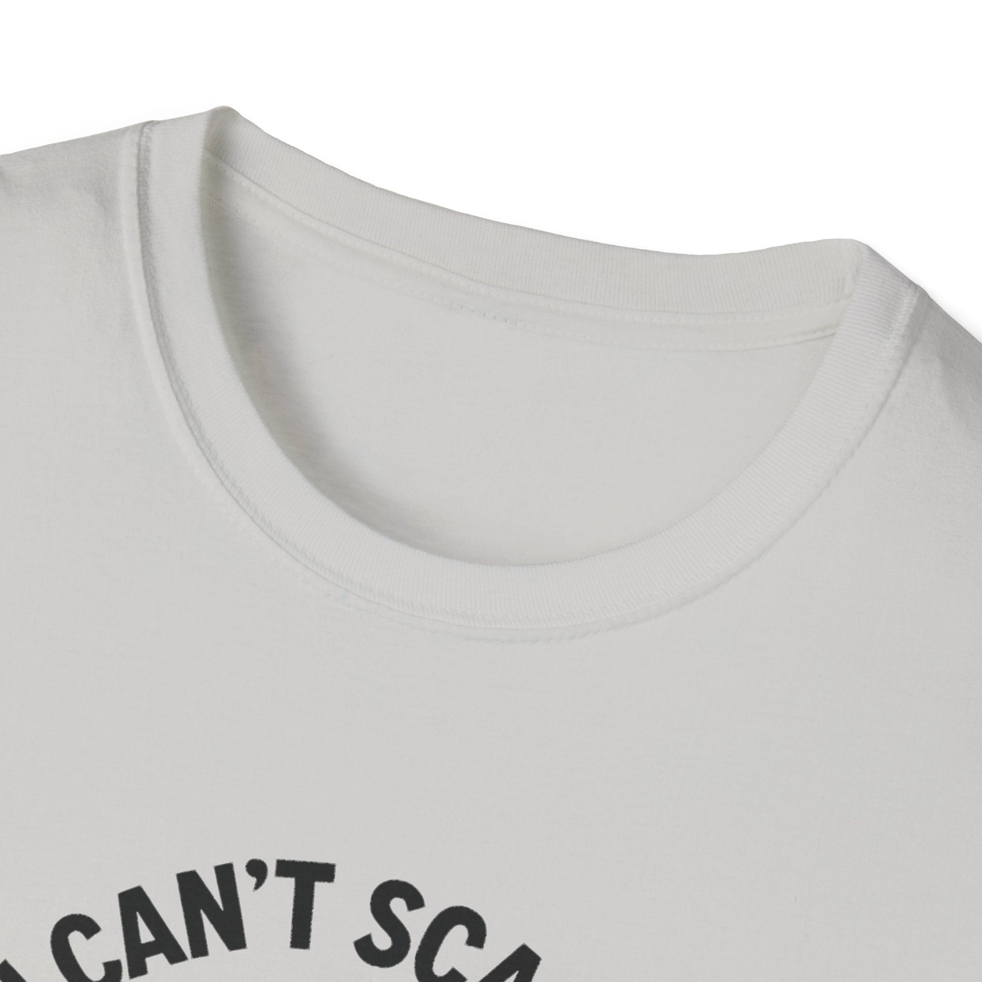 Soft Unisex Tee - 300 Cousins - USA - The Koko Samoa