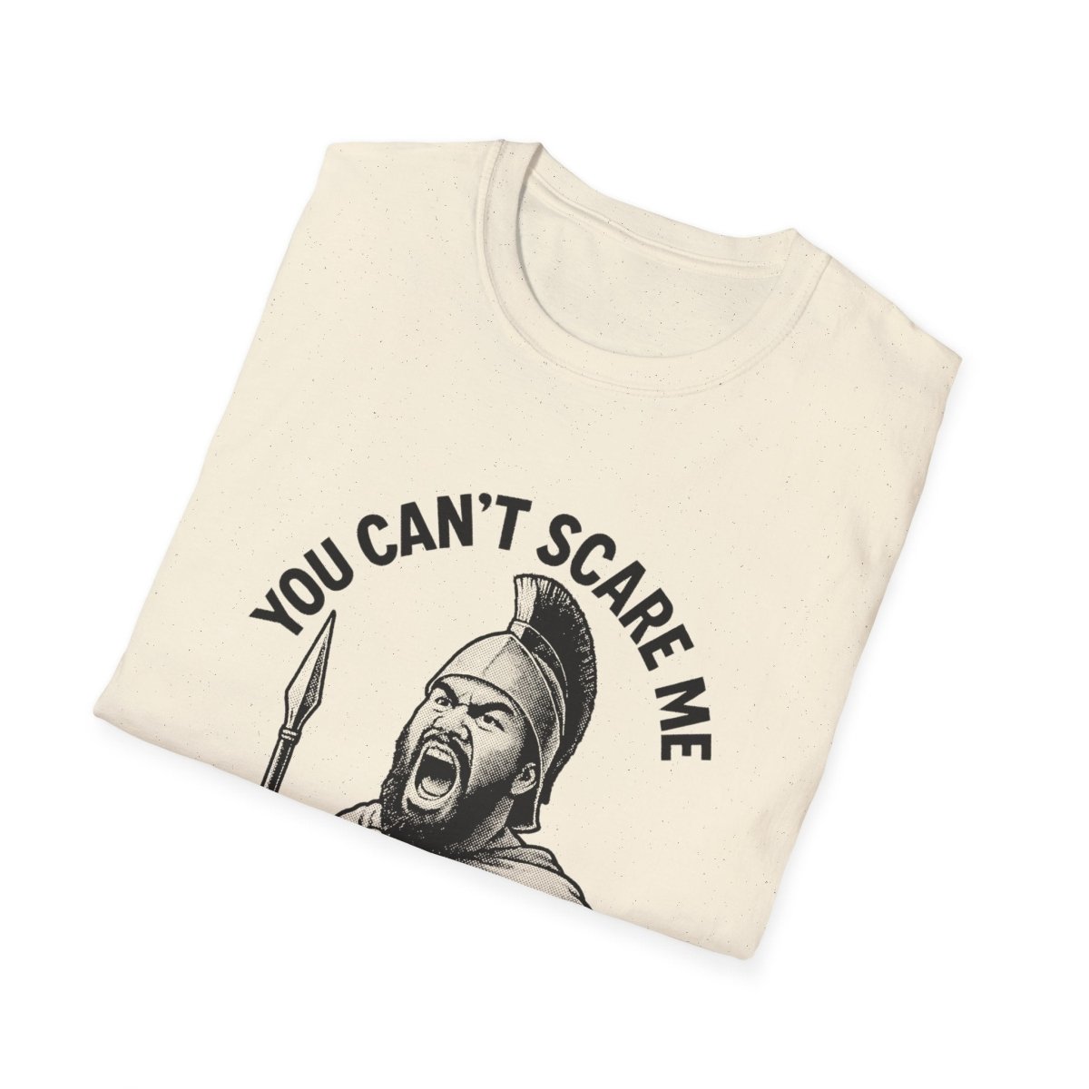 300 Cousins tee, The Koko Samoa