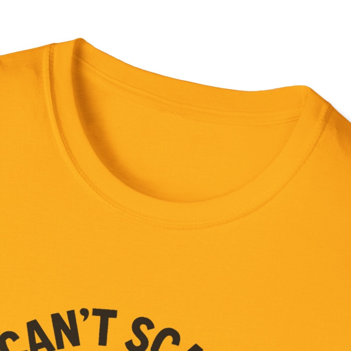 300 Cousins tee, The Koko Samoa