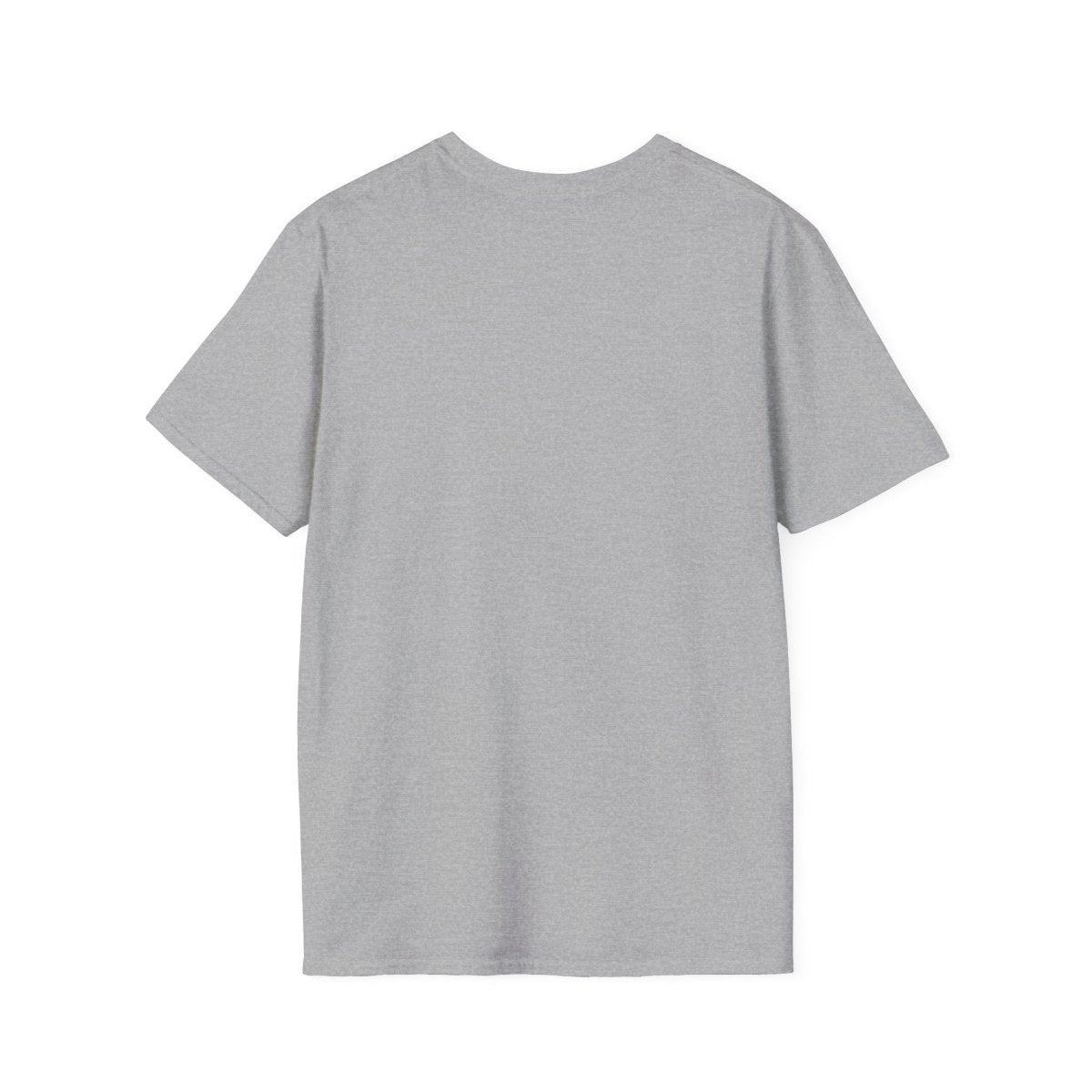300 Cousins tee, The Koko Samoa