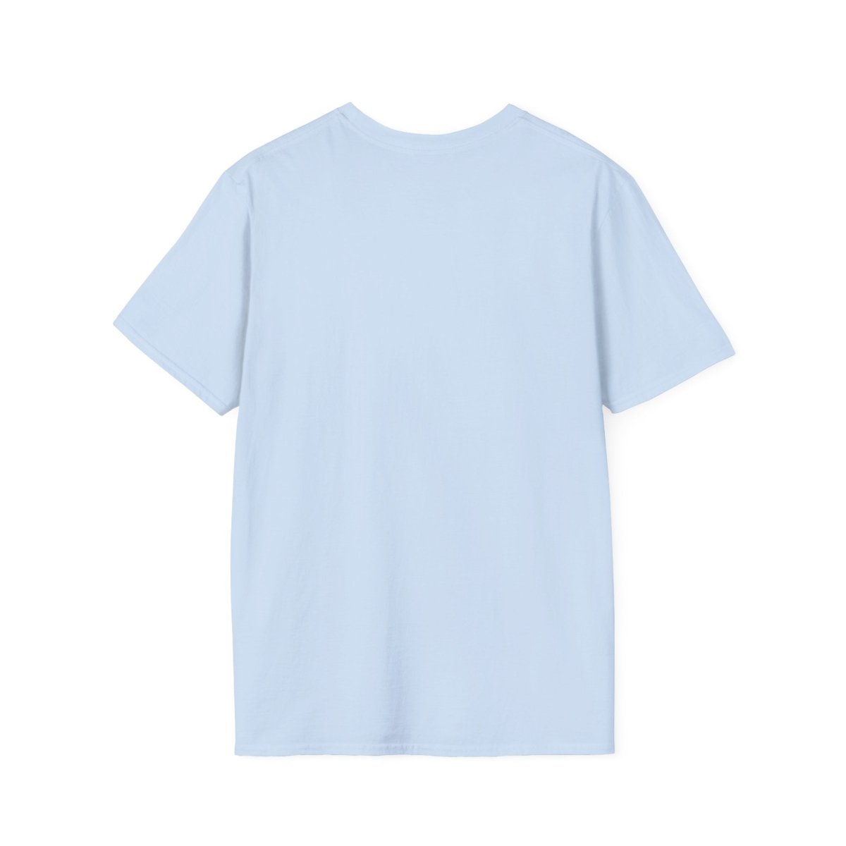 Soft Unisex Tee - 300 Cousins - USA - The Koko Samoa