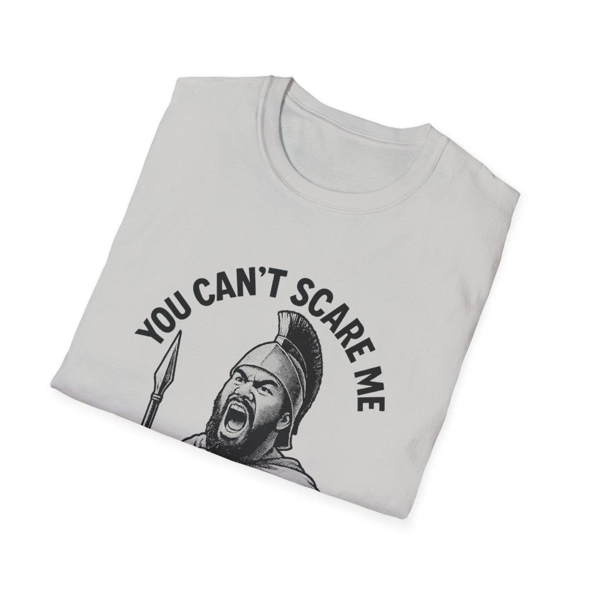 300 Cousins tee, The Koko Samoa