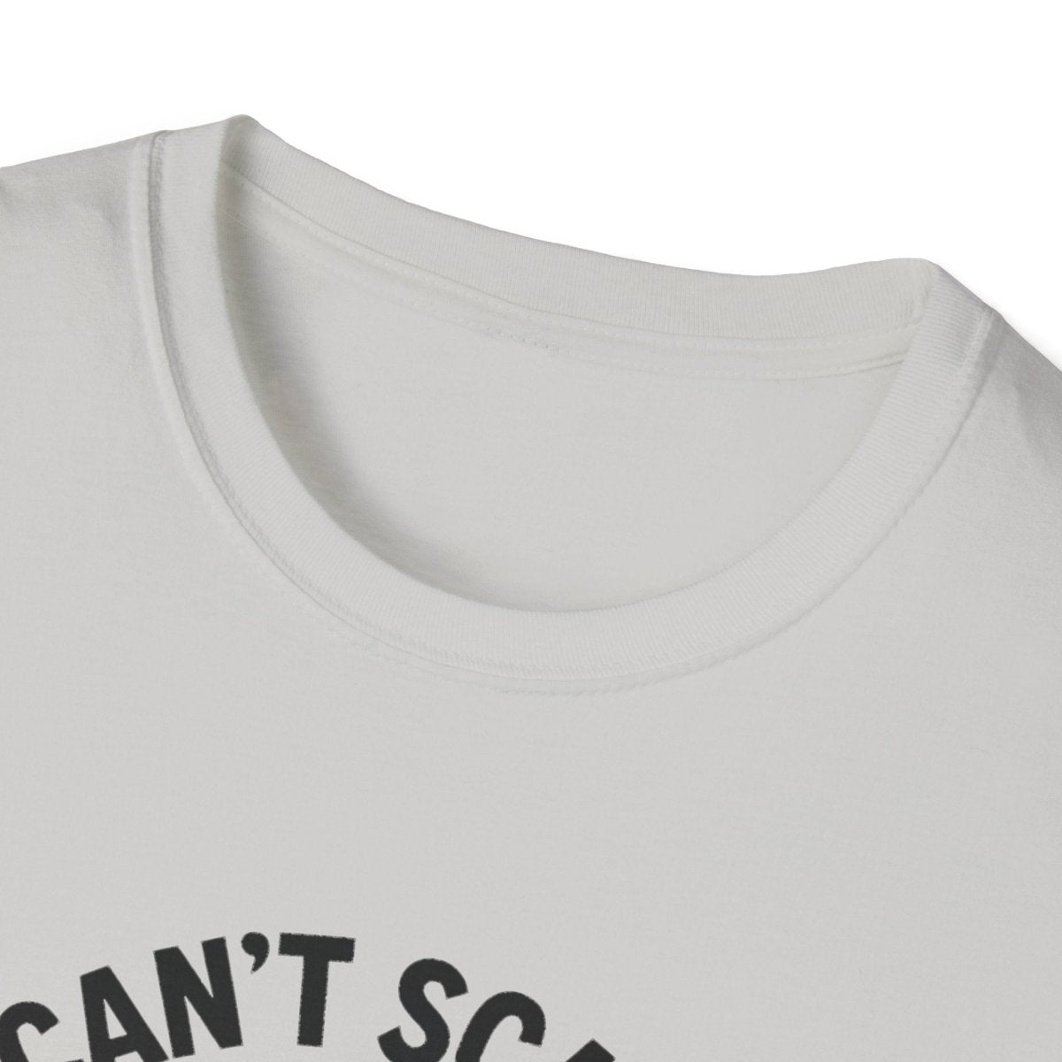 300 Cousins tee, The Koko Samoa