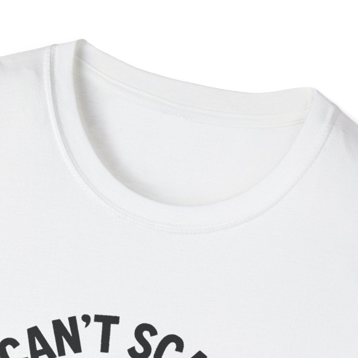 300 Cousins tee, The Koko Samoa