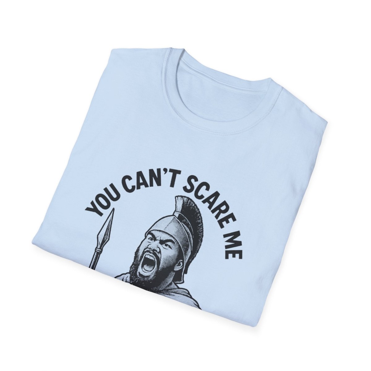 300 Cousins tee, The Koko Samoa