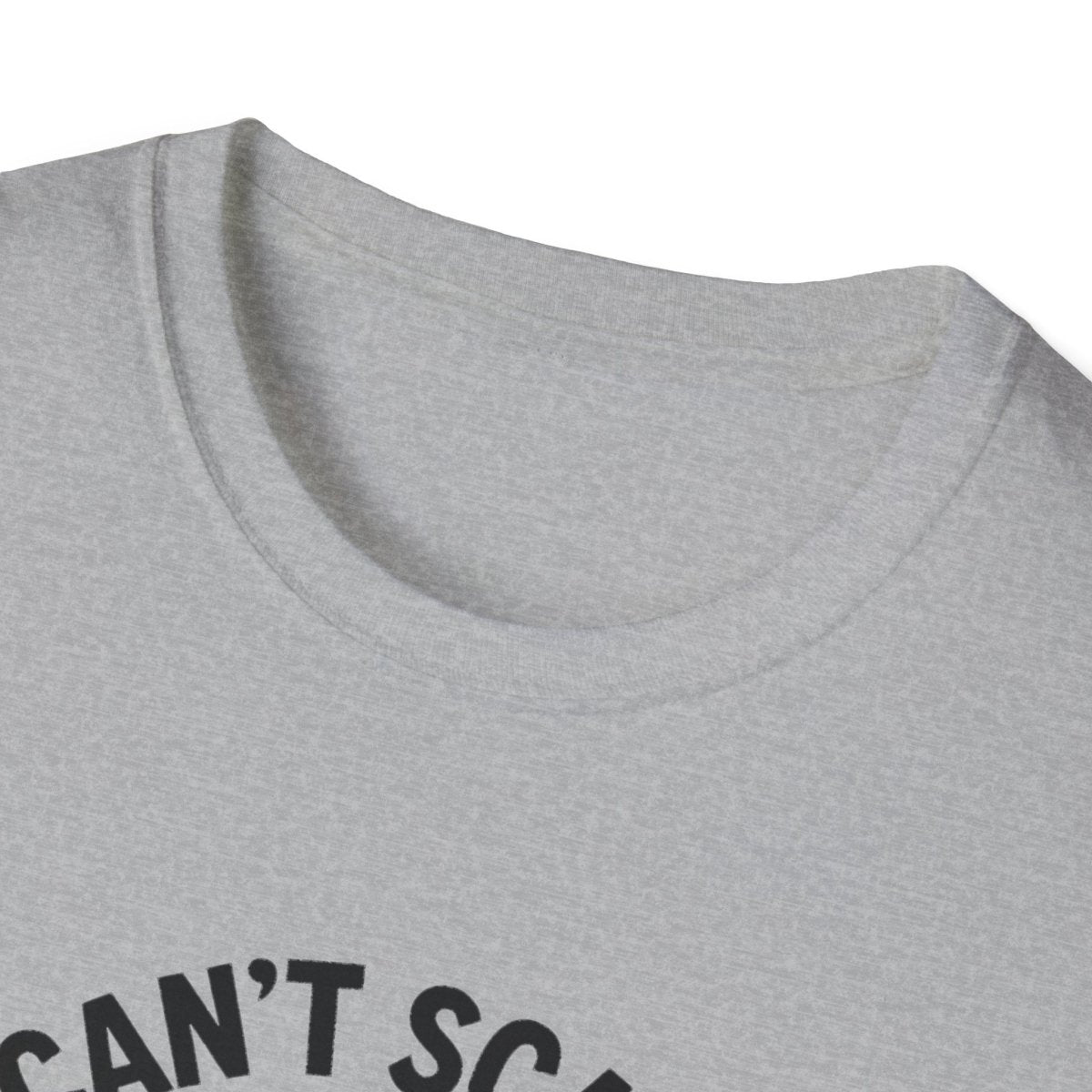 300 Cousins tee, The Koko Samoa