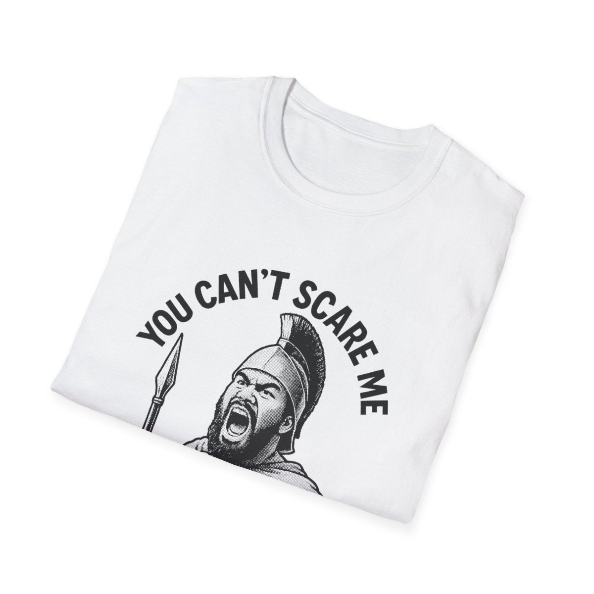300 Cousins tee, The Koko Samoa