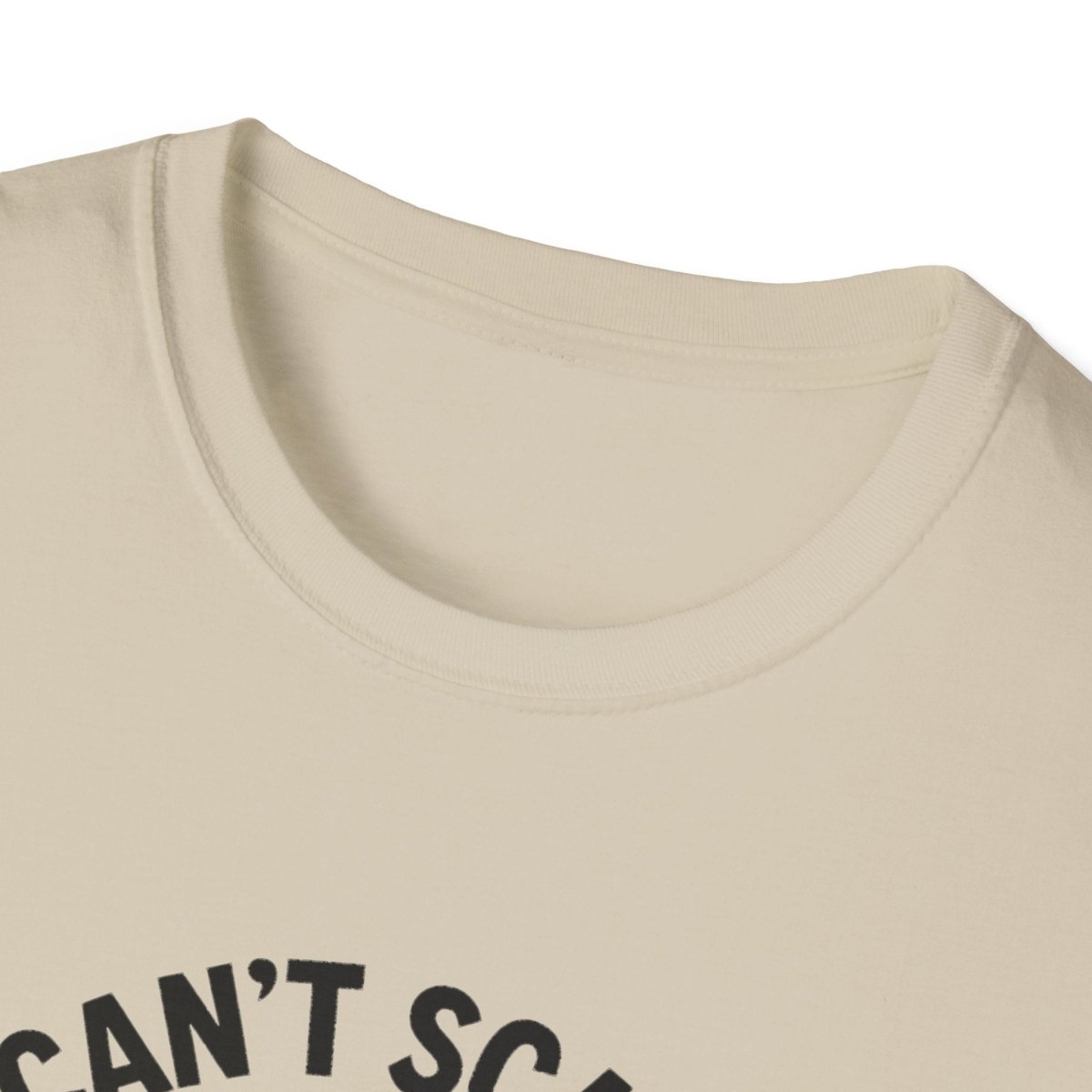 300 Cousins tee, The Koko Samoa