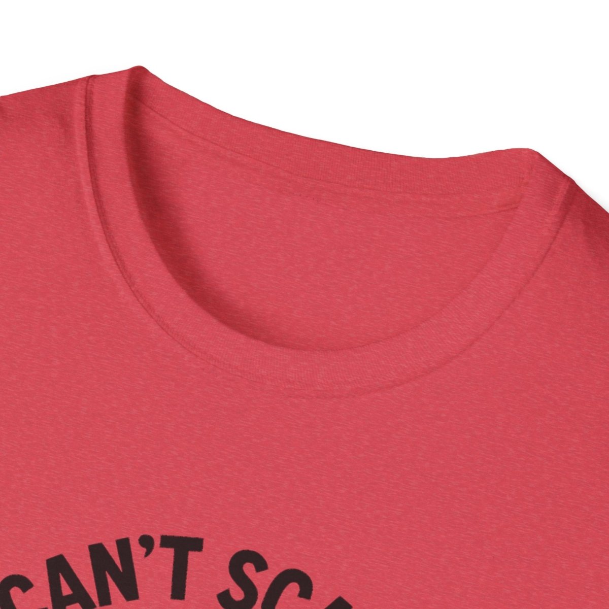 300 Cousins tee, The Koko Samoa