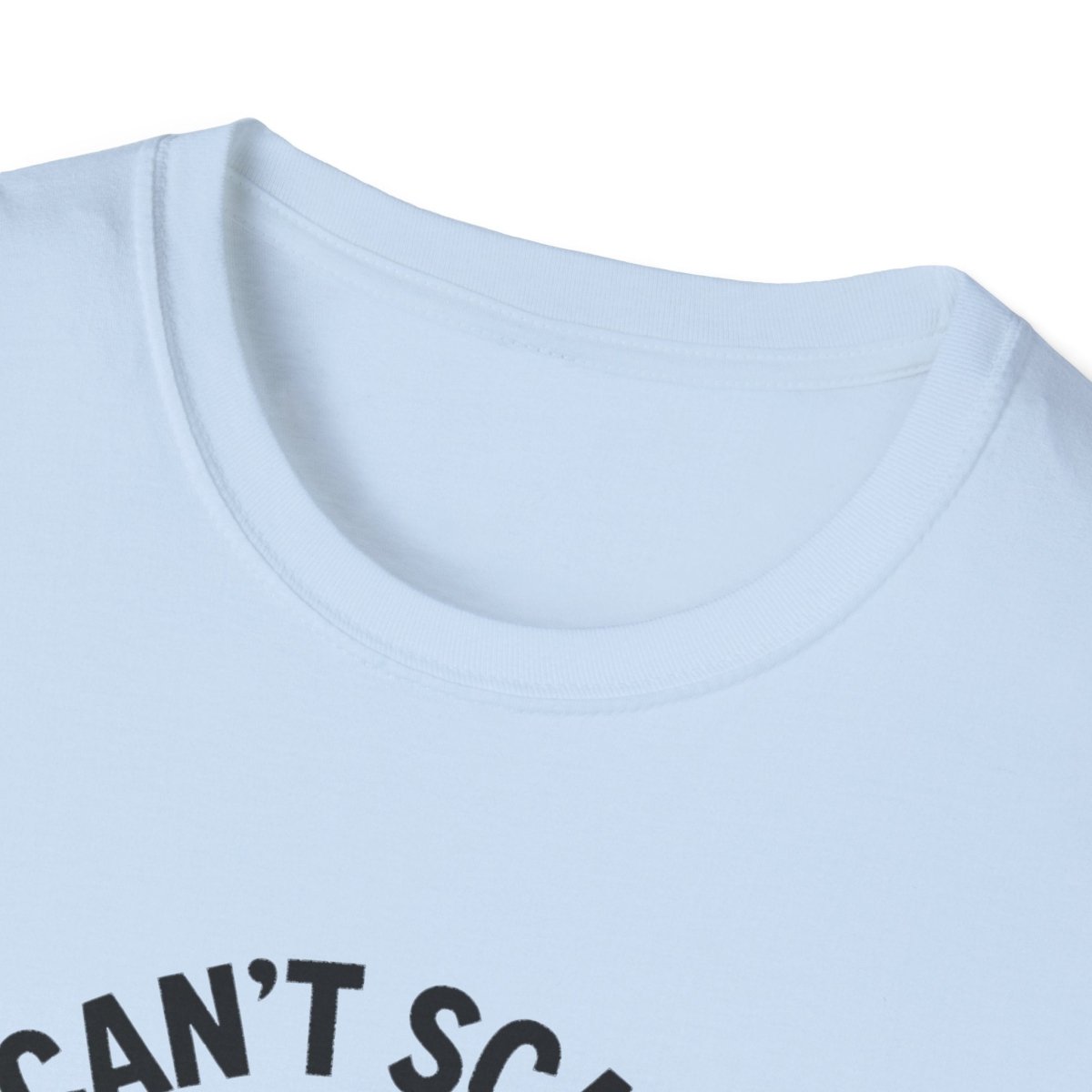 Soft Unisex Tee - 300 Cousins - USA - The Koko Samoa