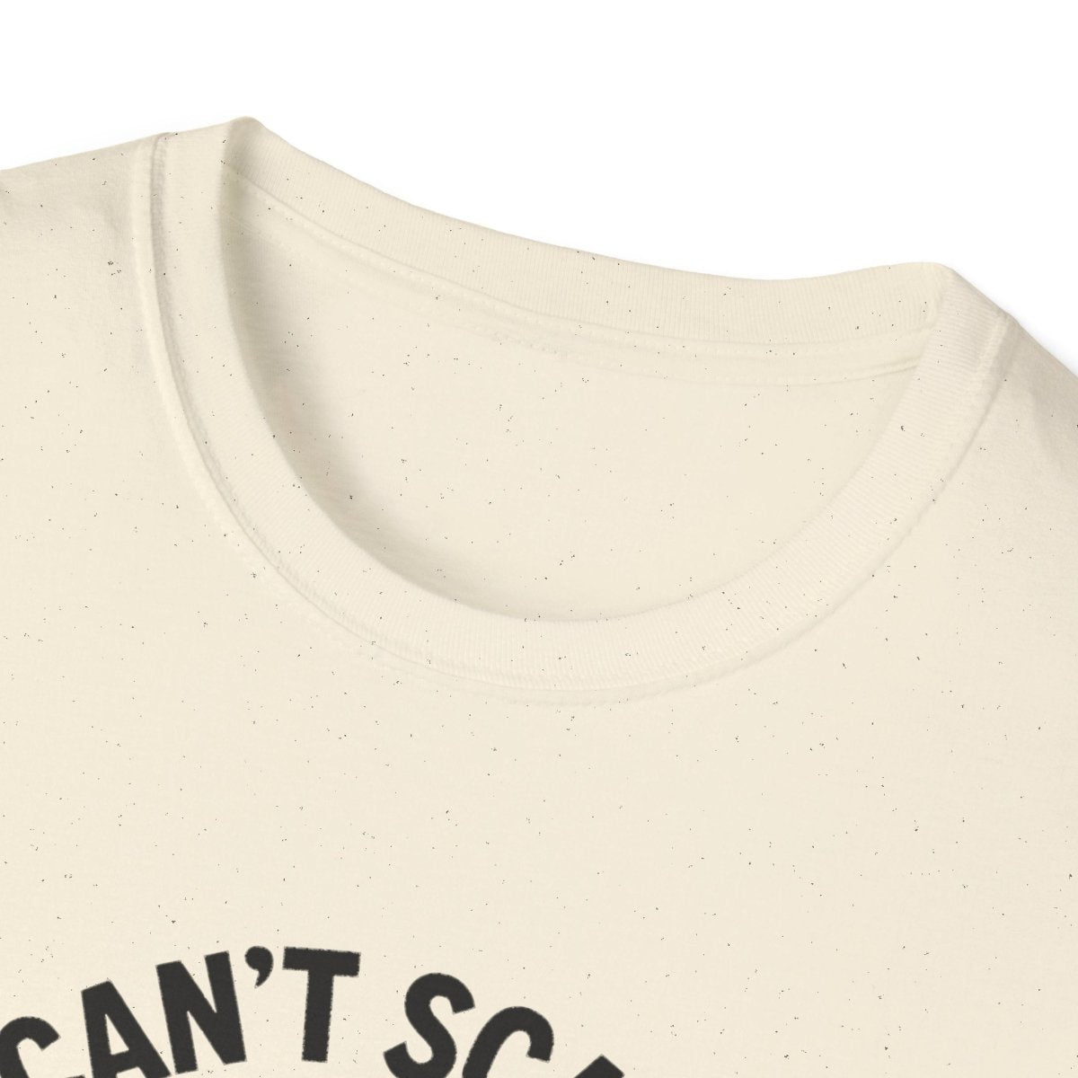300 Cousins tee, The Koko Samoa