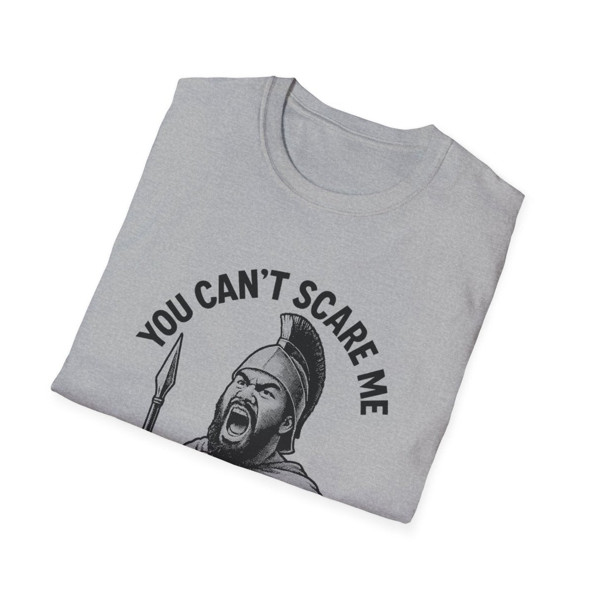 300 Cousins tee, The Koko Samoa