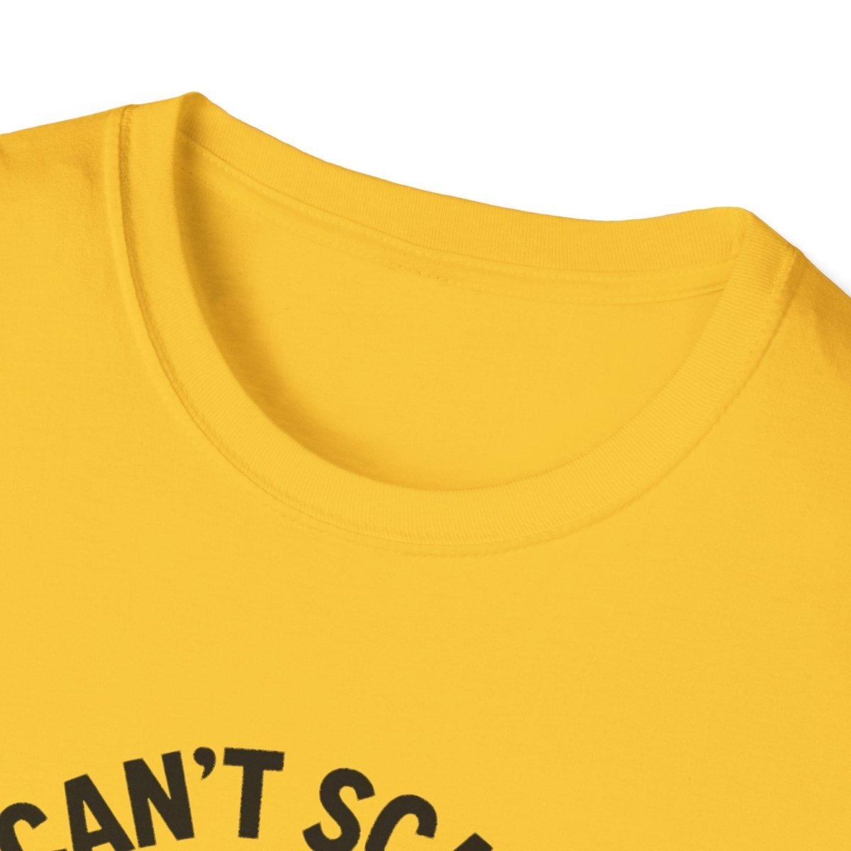 300 Cousins tee, The Koko Samoa