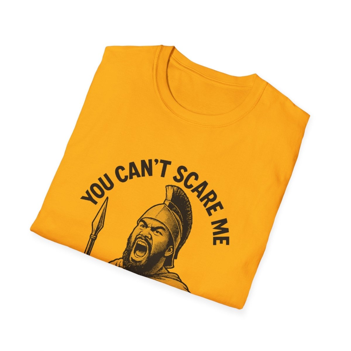 300 Cousins tee, The Koko Samoa