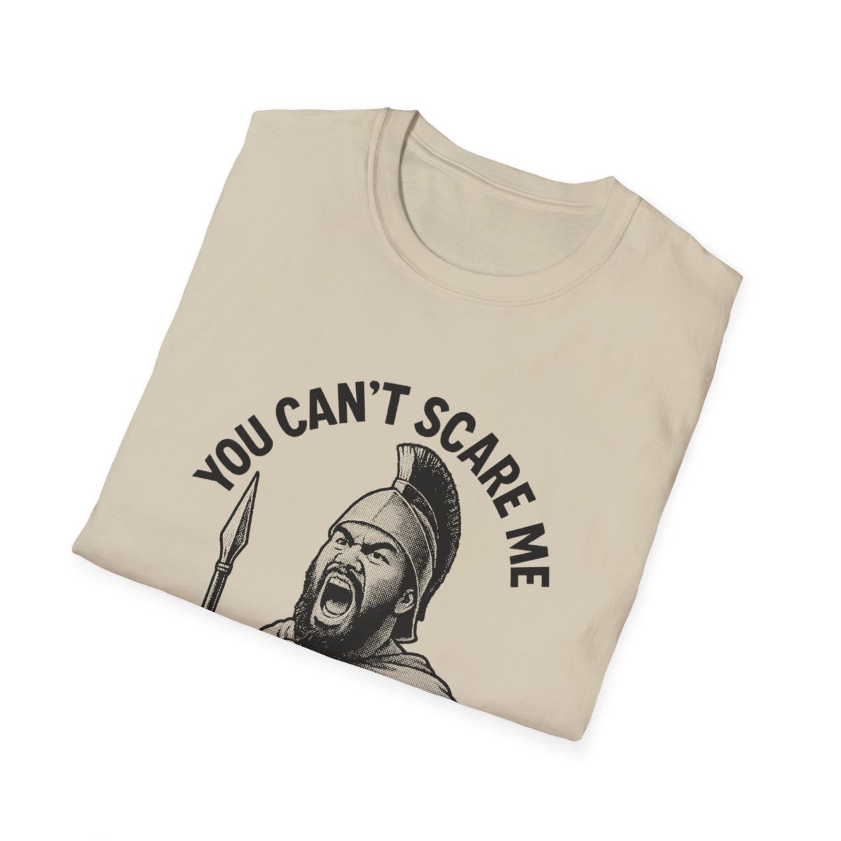 300 Cousins tee, The Koko Samoa