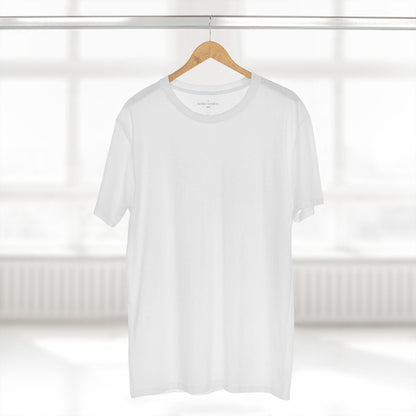 Soft Unisex Tee - 685 Valentine's Day Limited Edition - USA - The Koko Samoa