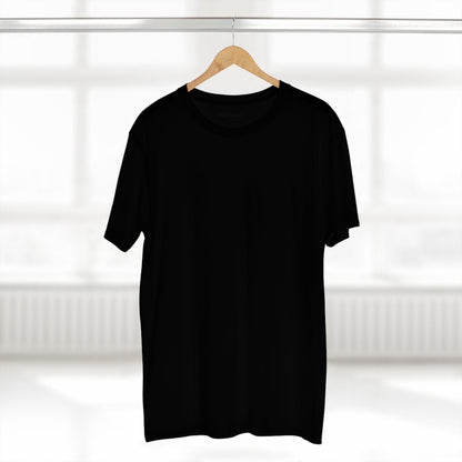 Soft Unisex Tee - 685 Valentine's Day Limited Edition - USA - The Koko Samoa