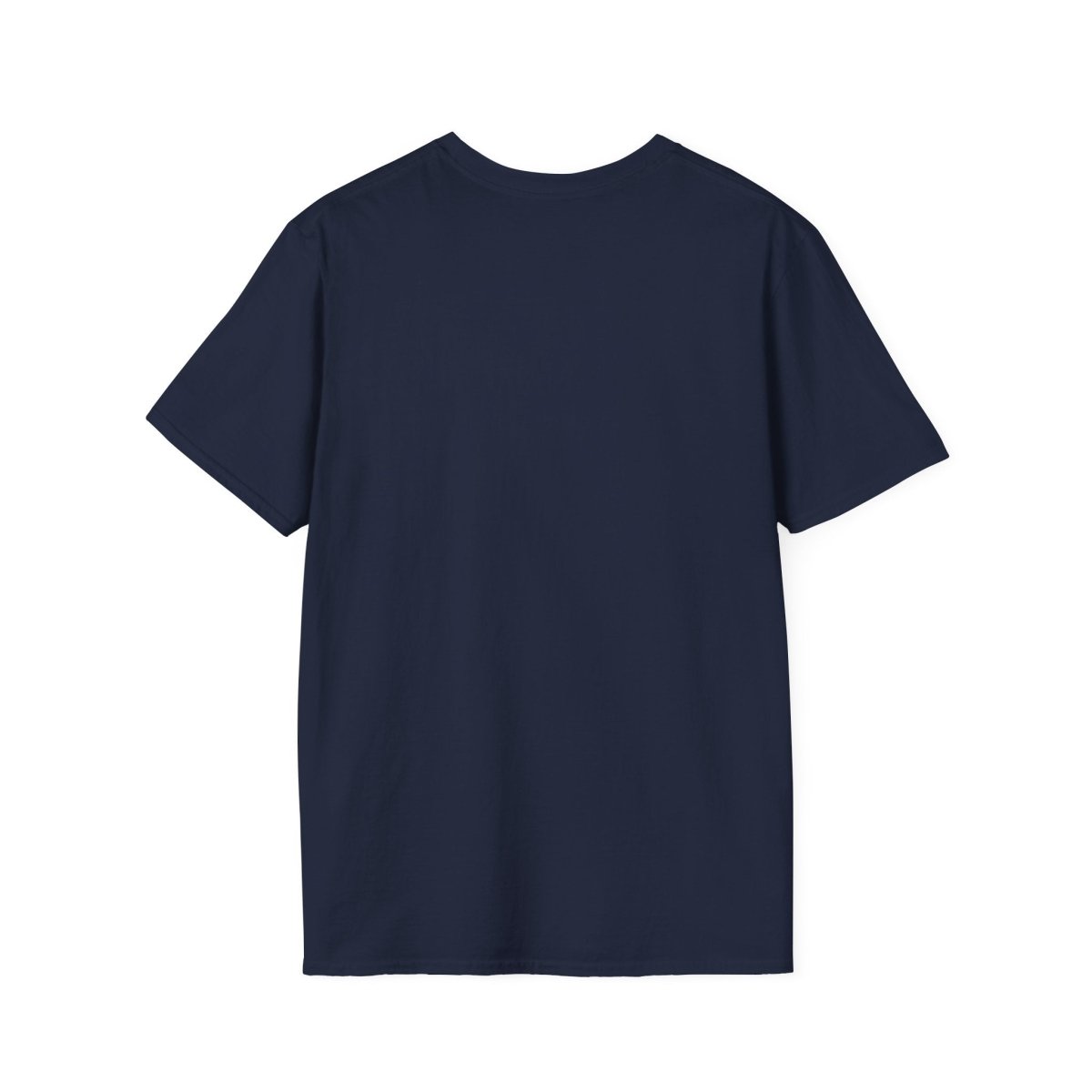 Bigger Than Problems tee, The Koko Samoa