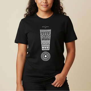 Soft Unisex Tee - Exclaim - AU/NZ/USA