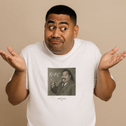 Soft Unisex Tee - K=FC² - USA - The Koko Samoa