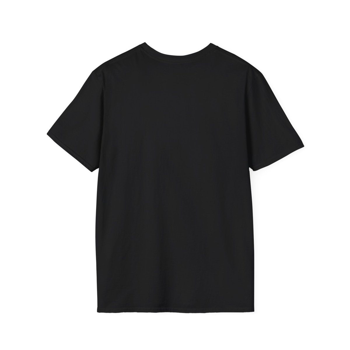Soft Unisex Tee - K=FC² - USA - The Koko Samoa