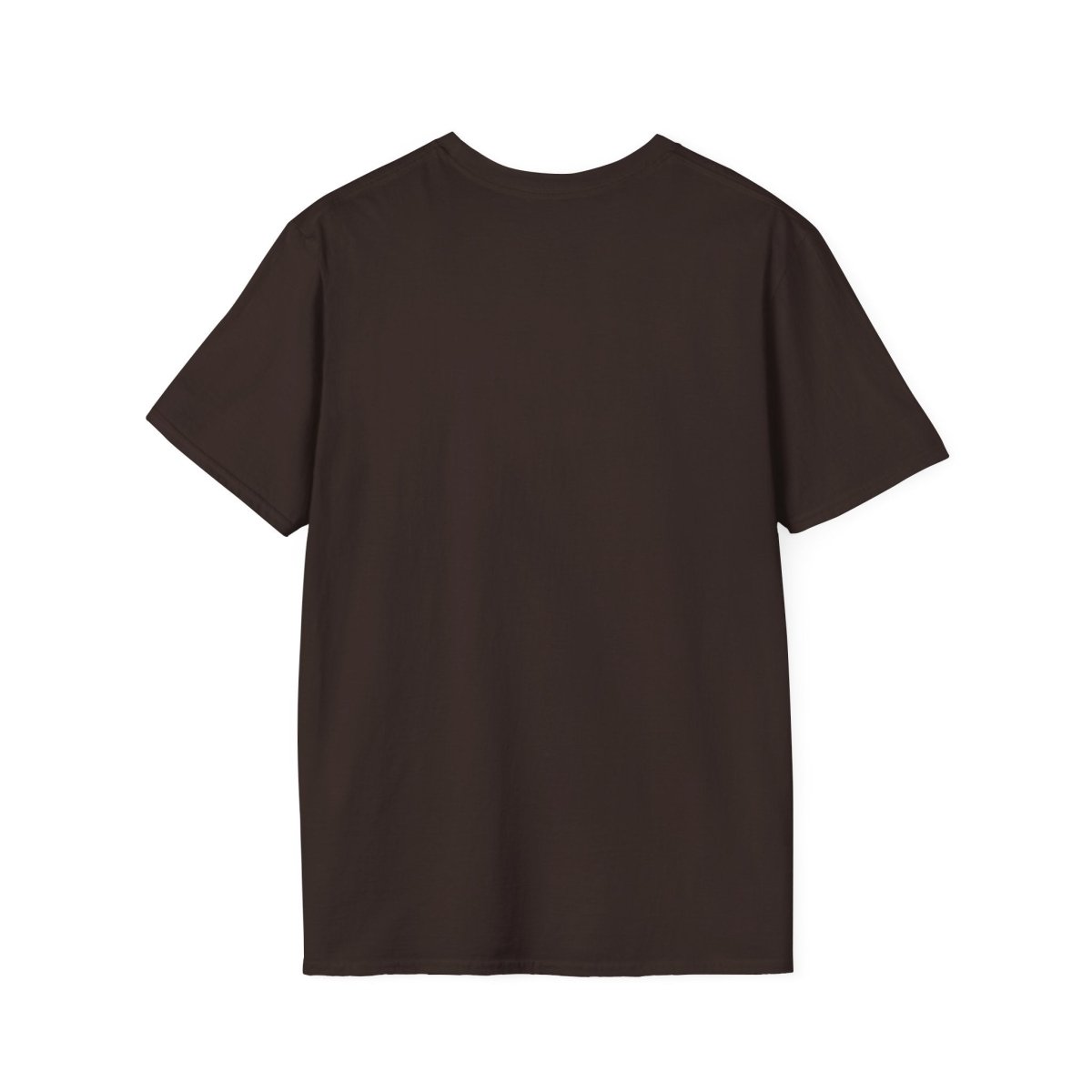 Soft Unisex Tee - K=FC² - USA - The Koko Samoa
