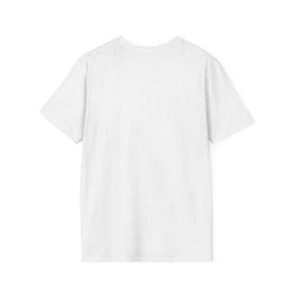 Soft Unisex Tee - K=FC² - USA - The Koko Samoa
