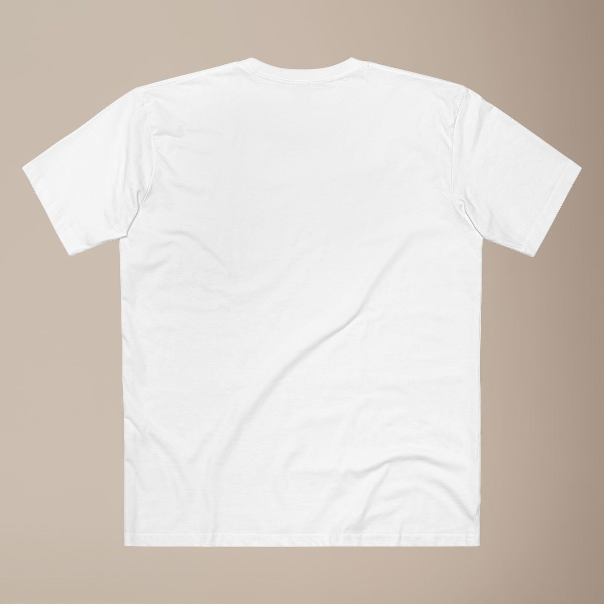 Love for Samoa tee, The Koko Samoa