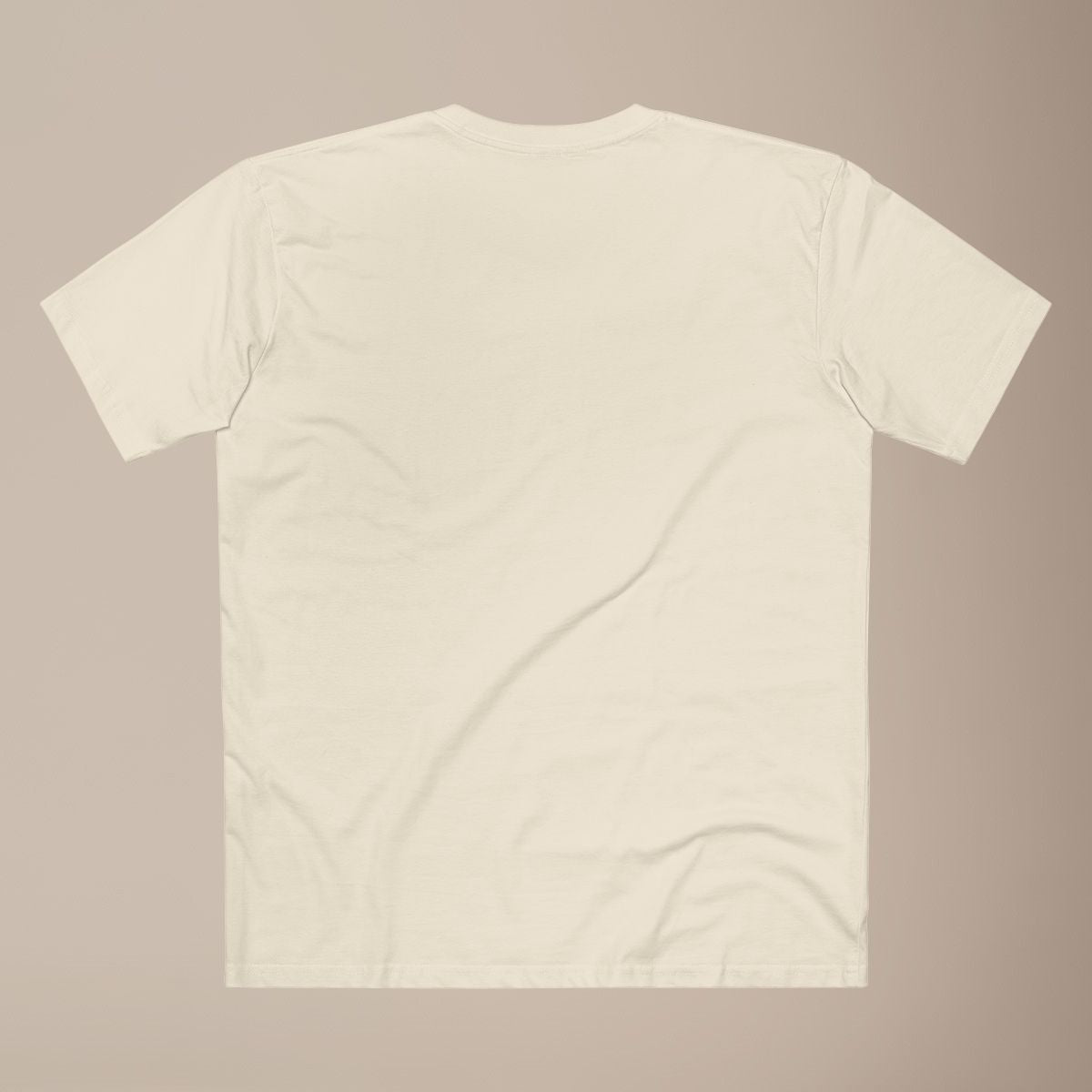 Love for Samoa tee, The Koko Samoa