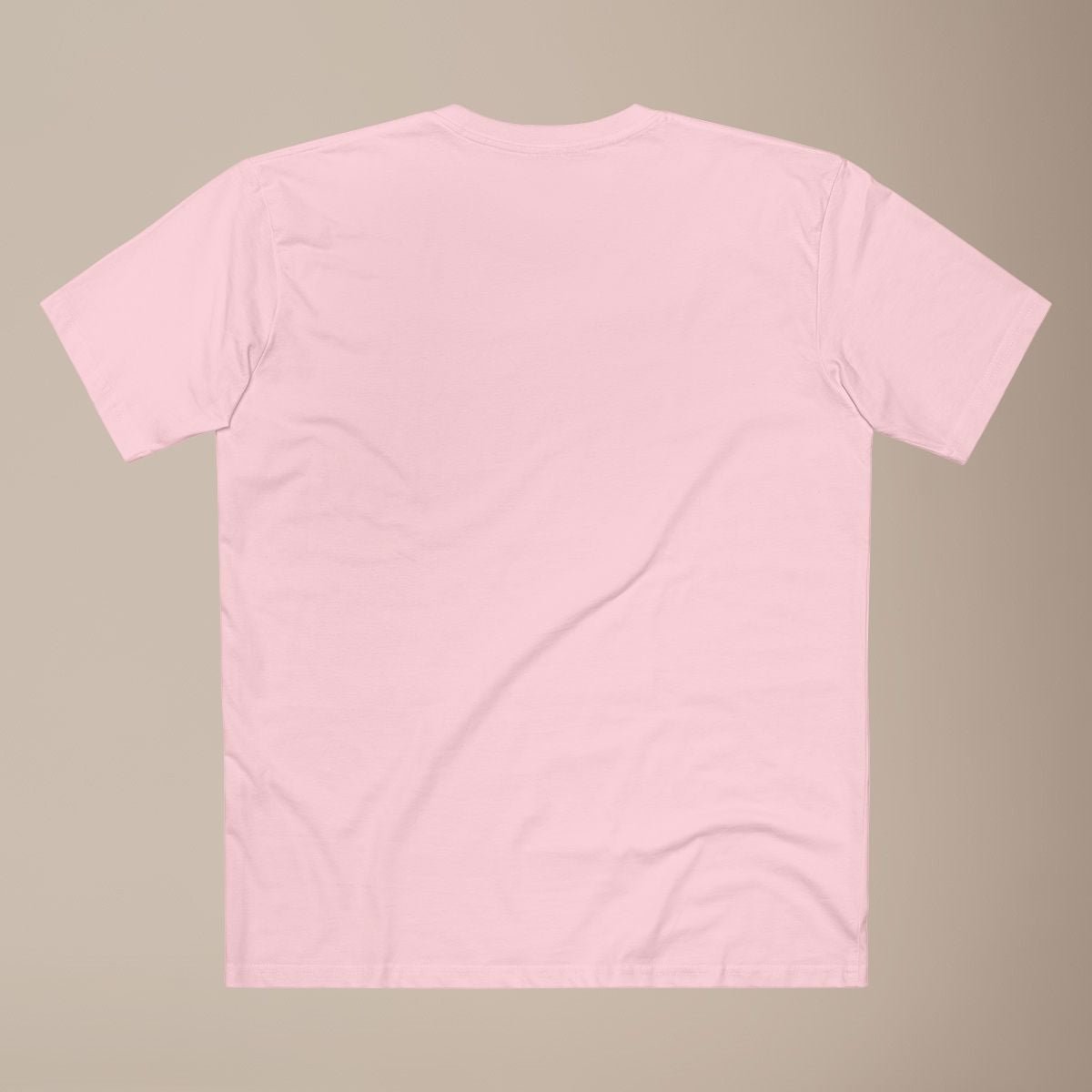 Love for Samoa tee, The Koko Samoa