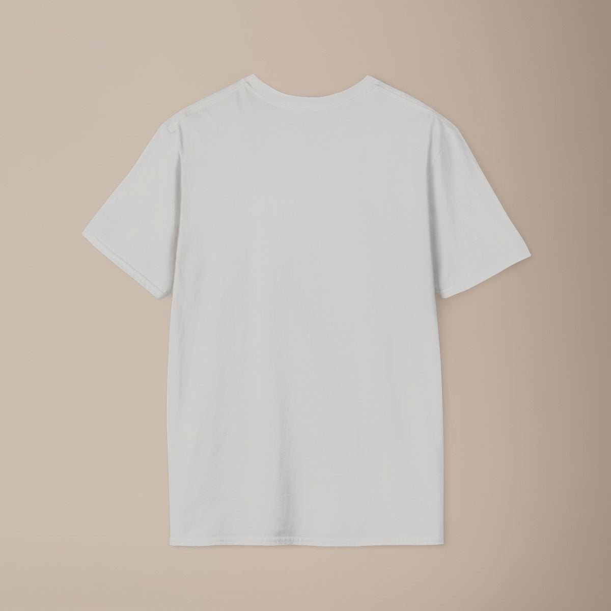 Love for Samoa tee, The Koko Samoa