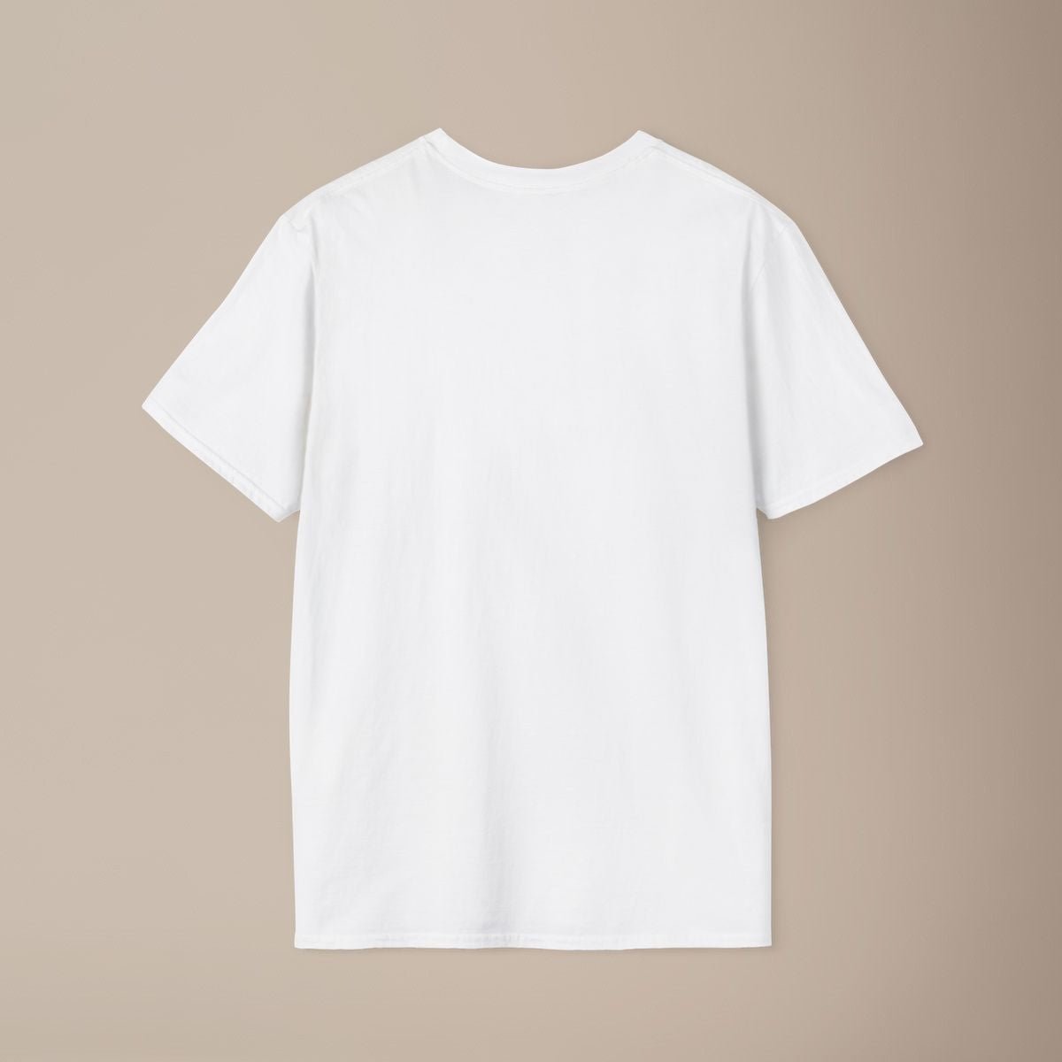 Love for Samoa tee, The Koko Samoa