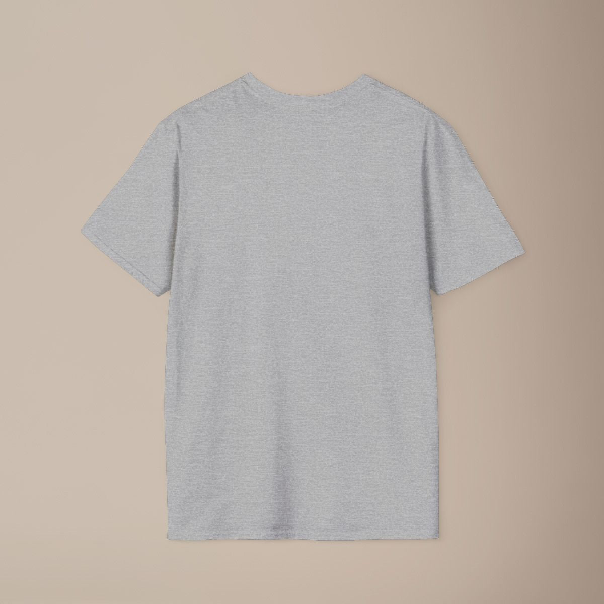 Love for Samoa tee, The Koko Samoa