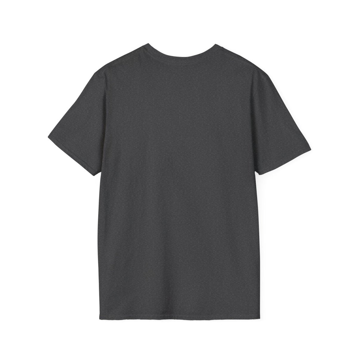 Poly Raised tee, The Koko Samoa