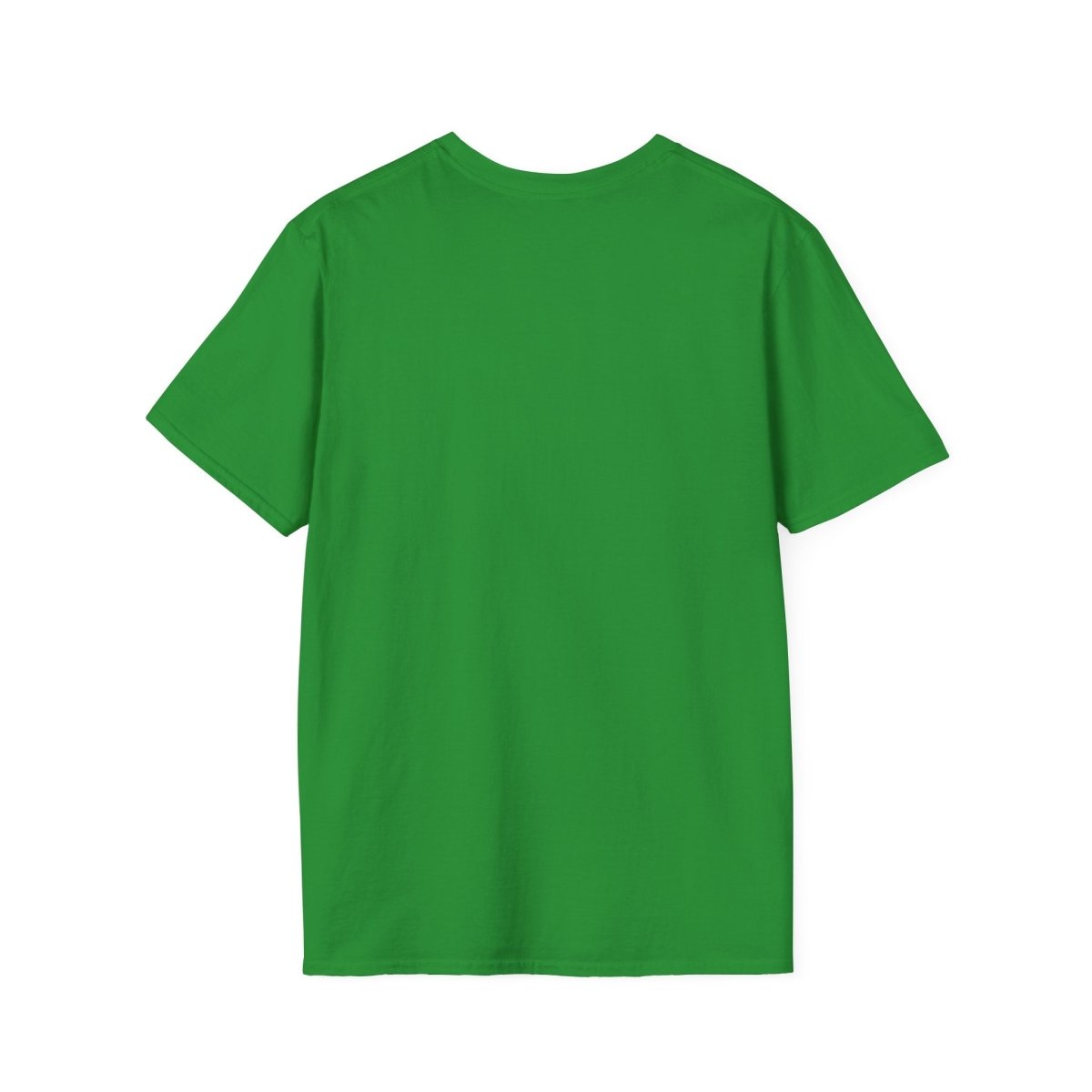 Poly Raised tee, The Koko Samoa